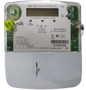 NIK 2300 AP3.2000.MC.12
